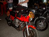 DSCF0003.JPG
