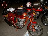 DSCF0004.JPG
