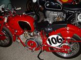 DSCF0005.JPG