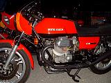 DSCF0006.JPG