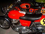DSCF0007.JPG