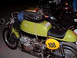 DSCF0009.JPG