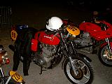 DSCF0012.JPG