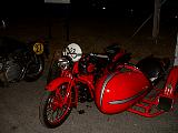DSCF0014.JPG