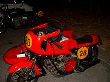 DSCF0015.JPG