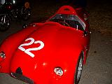 DSCF0019.JPG