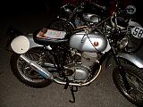 DSCF0021.JPG