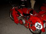 DSCF0022.JPG