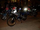 DSCF0023.JPG