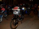DSCF0024.JPG