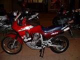 DSCF0025.JPG