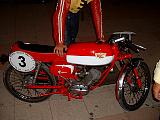 DSCF0026.JPG