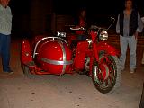 DSCF0028.JPG