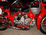 DSCF0029.JPG