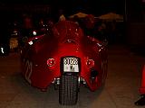 DSCF0030.JPG
