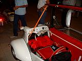 DSCF0032.JPG
