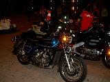 DSCF0034.JPG
