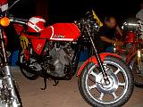 DSCF0037.JPG