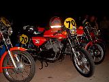 DSCF0038.JPG