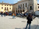 DSCF0001.JPG