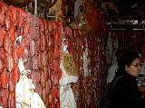 DSCF0005.JPG