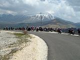 DSCF0006.JPG