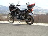DSCF0007.JPG