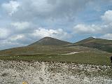 DSCF0008.JPG
