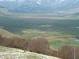 DSCF0009.JPG