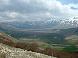 DSCF0010.JPG