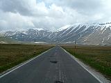 DSCF0013.JPG