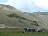 DSCF0014.JPG
