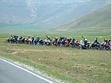 DSCF0015.JPG