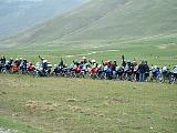 DSCF0016.JPG