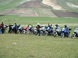 DSCF0017.JPG