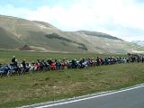 DSCF0018.JPG