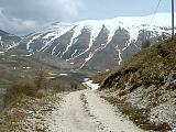 DSCF0020.JPG