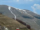 DSCF0022.JPG
