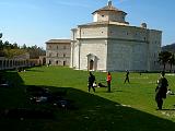 DSCF0024.JPG