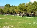 DSCF0025.JPG