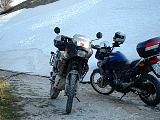 DSCF0027.JPG