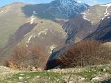 DSCF0028.JPG