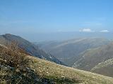 DSCF0029.JPG