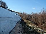DSCF0030.JPG