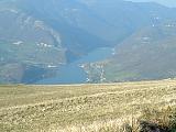 DSCF0031.JPG