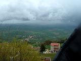 DSCF0033.JPG