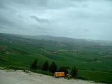 DSCF0035.JPG