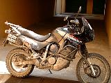 DSCF0043.JPG