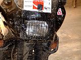 DSCF0044.JPG