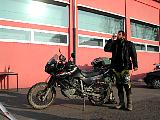DSCN1340.JPG